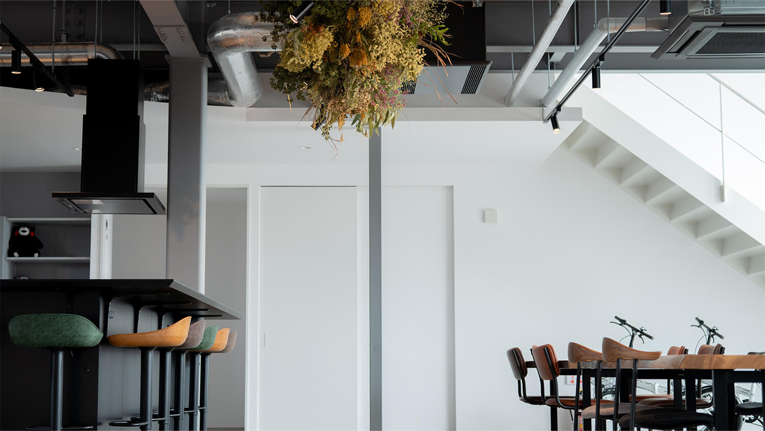 OAプランニングについて