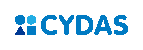 株式会社サイダス