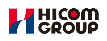 (K)ハイコムグループ