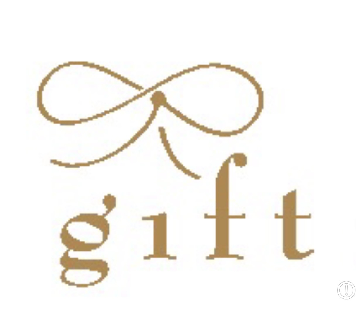 合同会社 gift. .