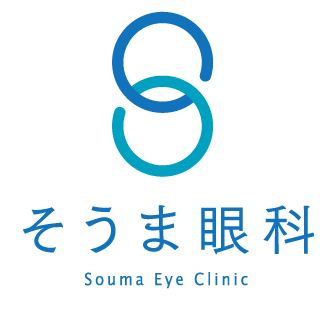 医療法人智実会