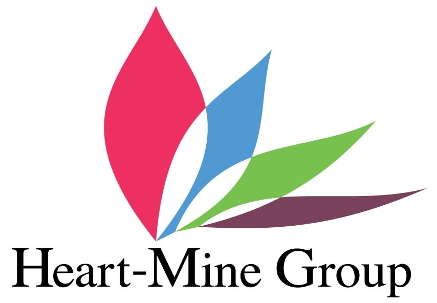 一般社団法人ハートマイン