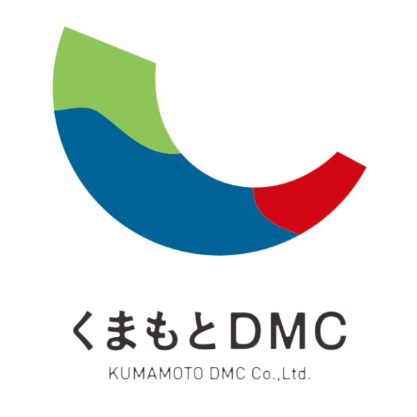 くまもとDMC