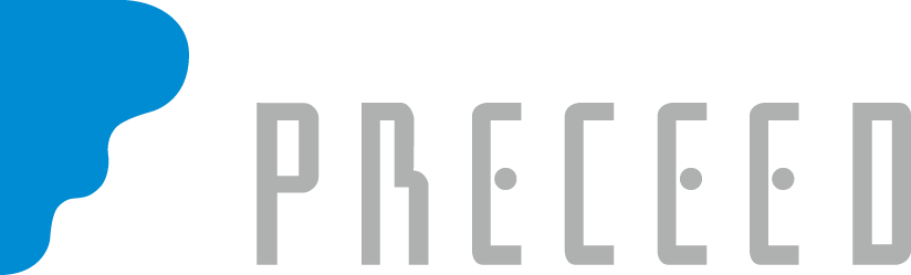 株式会社プレシード