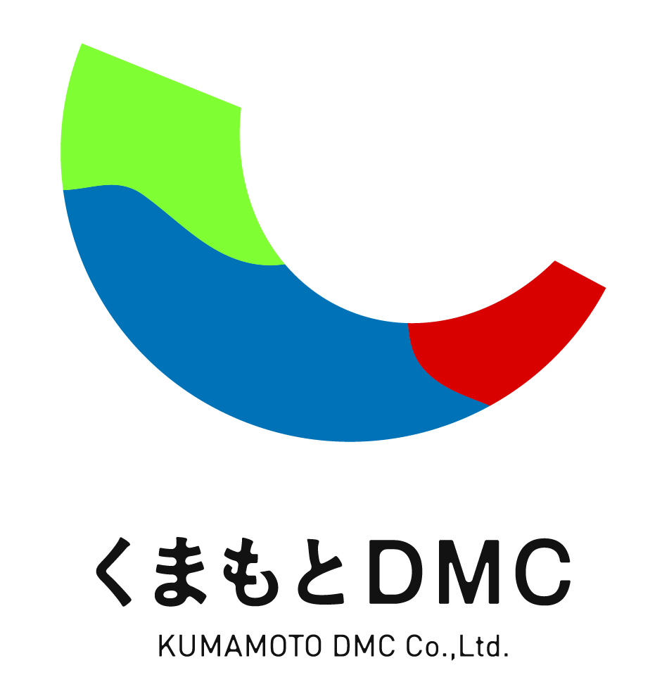 くまもとDMC