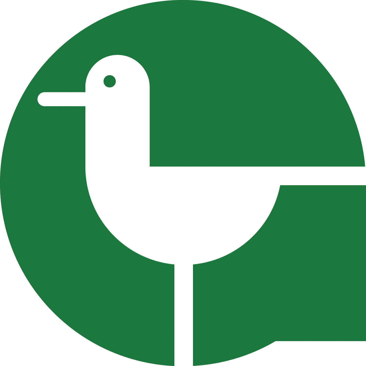 医療法人寺尾会