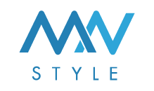 MNスタイル株式会社