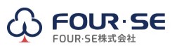 FOUR･SE株式会社