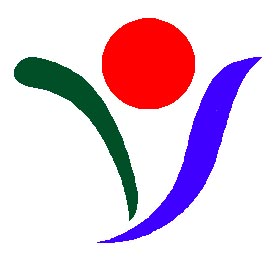 社会福祉法人十百千会