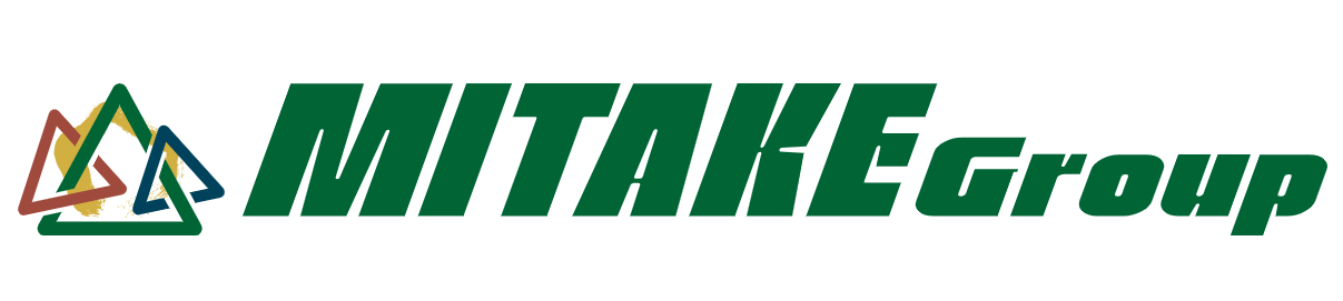 株式会社MITAKE