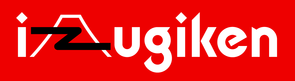 伊豆技研工業株式会社
