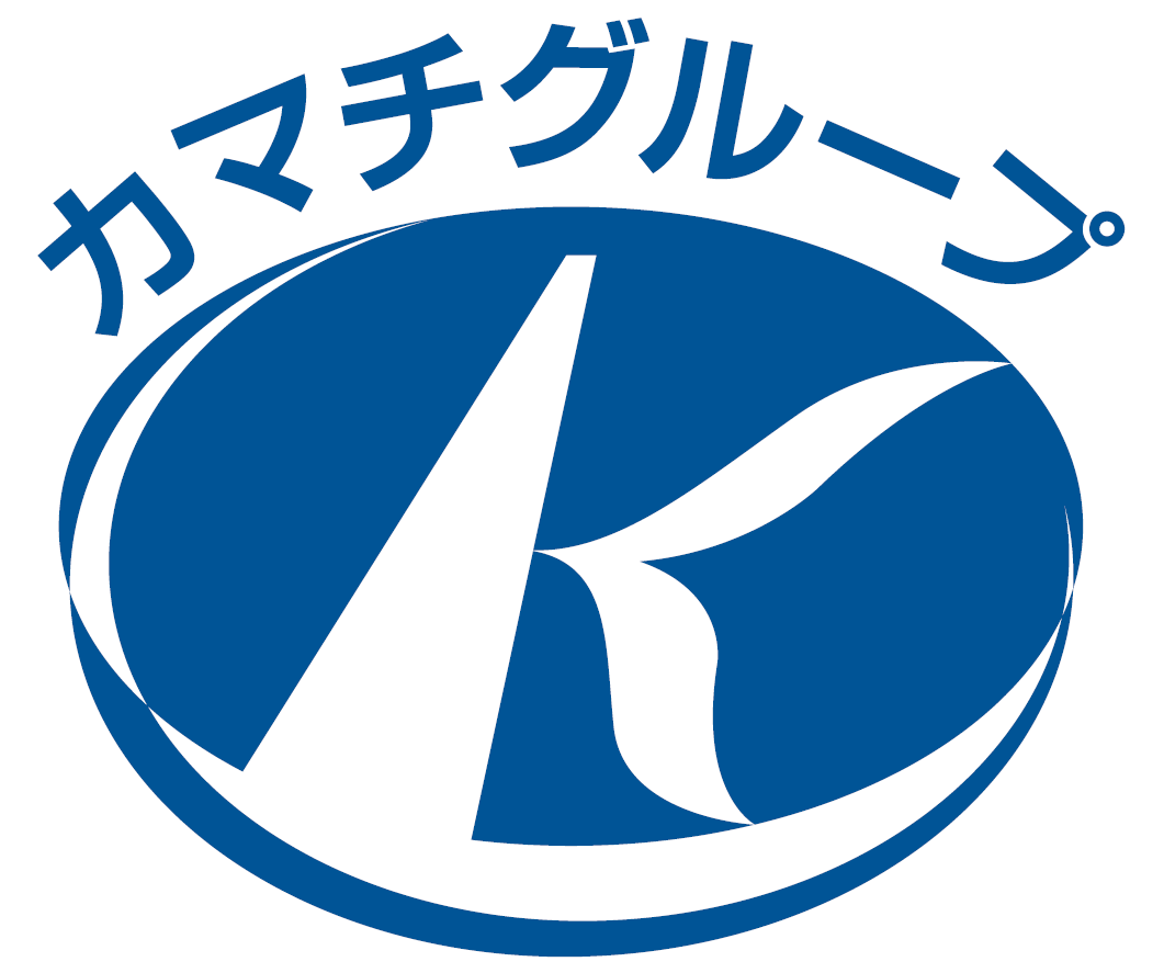 (A)一般社団法人巨樹の会