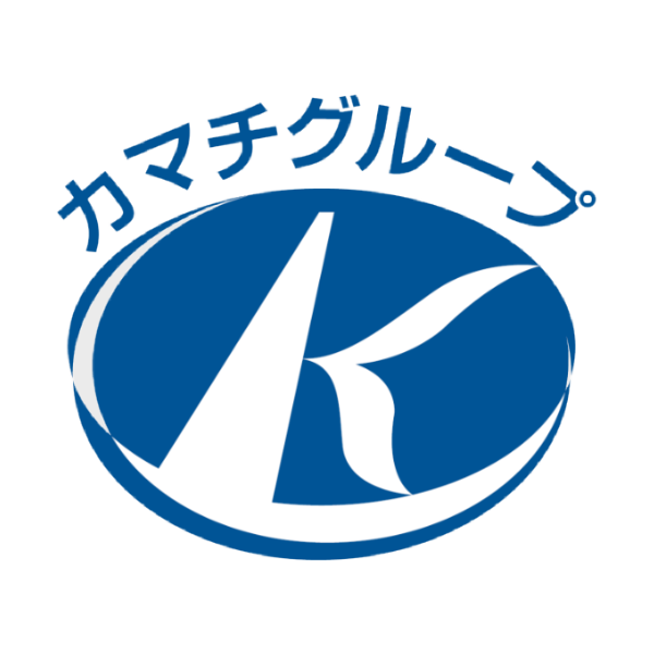 (A)一般社団法人巨樹の会