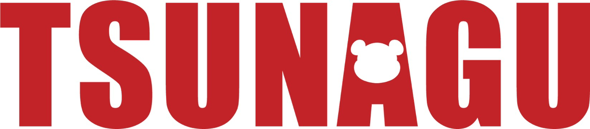 株式会社TSUNAGU Company