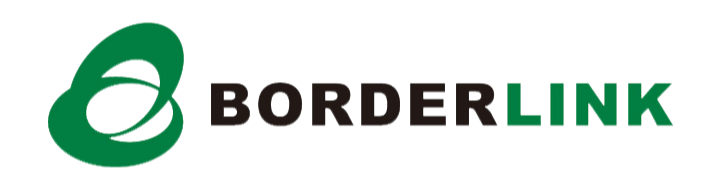 (D)株式会社ボーダーリンク