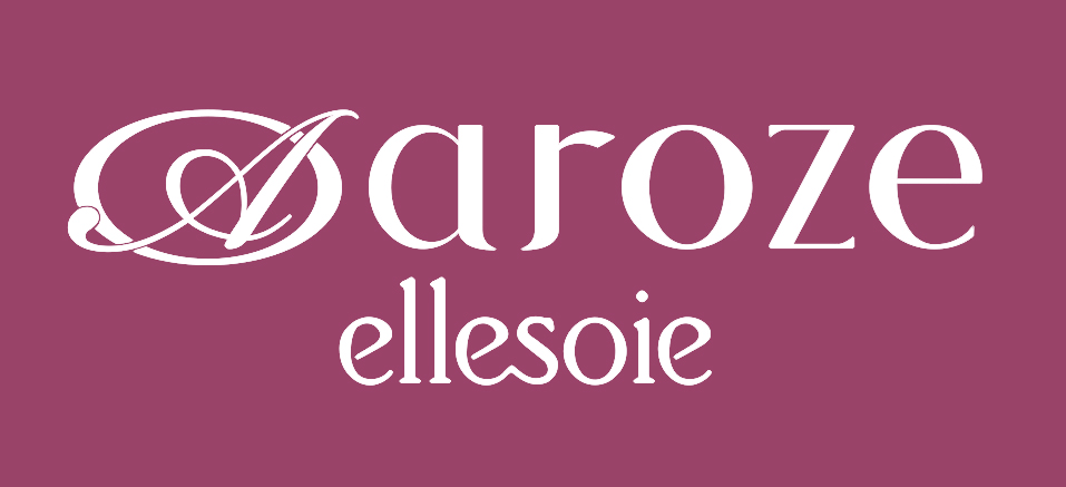 株式会社アローゼ