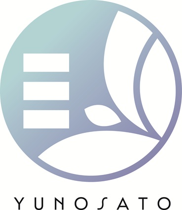 株式会社湯の郷