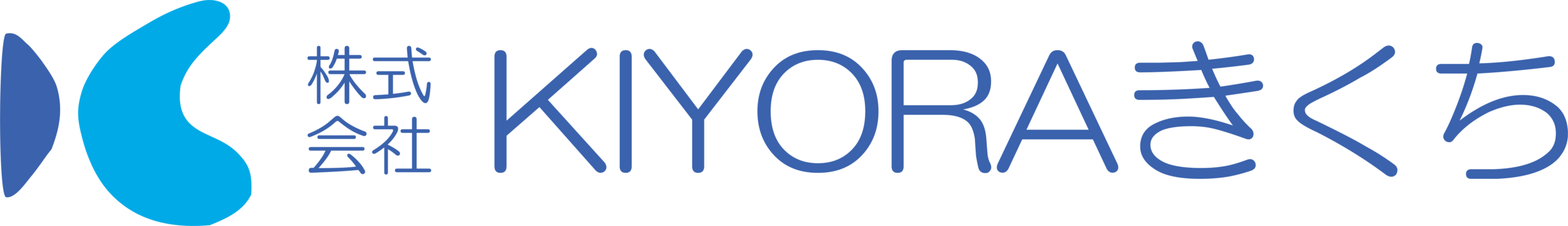 株式会社KIYORAきくち