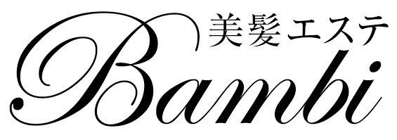 有限会社バンビ