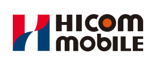 ハイコムモバイル株式会社