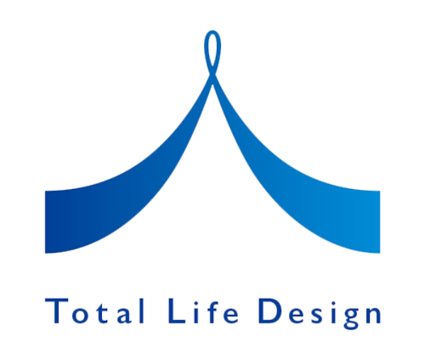 Total Life Design