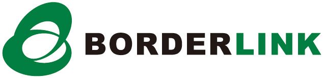 (D)株式会社ボーダーリンク