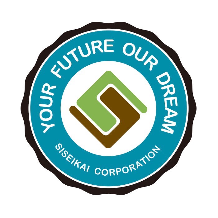 一般社団法人志誠会