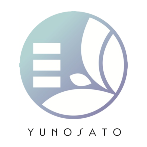 株式会社湯の郷