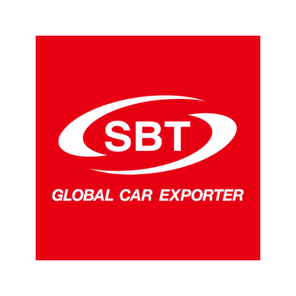 (Q)株式会社エスビーティ