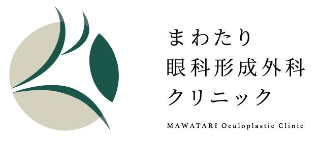 医療法人社団匠新会