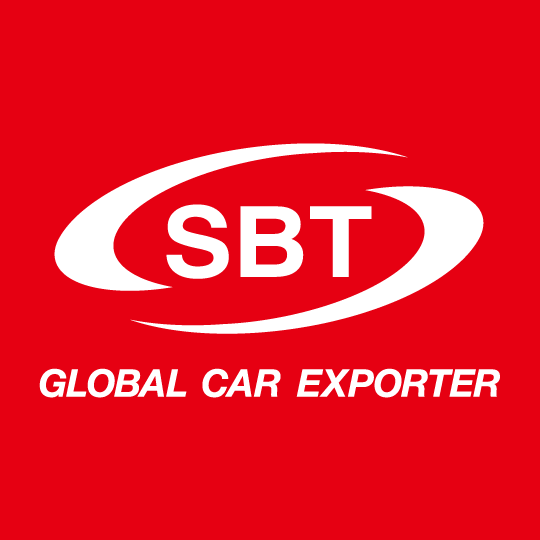 株式会社エスビーティー