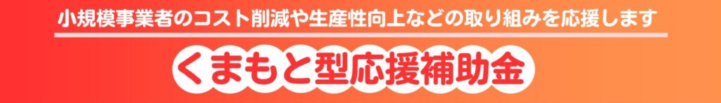 くまもと型応援補助金_page-0001