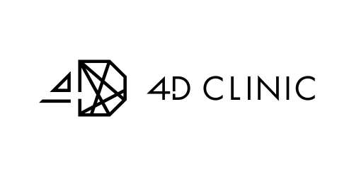 4Dクリニック