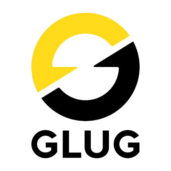 株式会社GLUG
