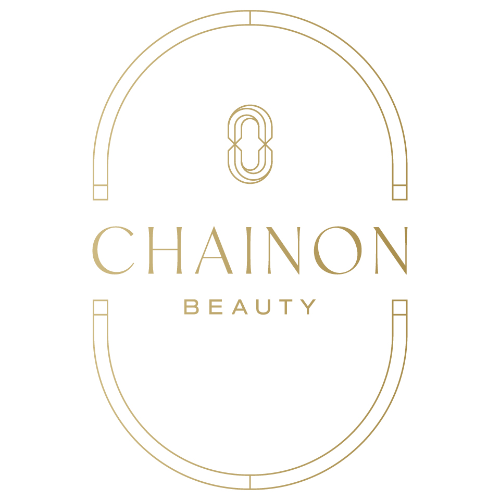 株式会社 CHAINON
