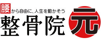 笑顔拡大　株式会社