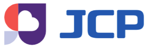 日本カードプロダクツ株式会社