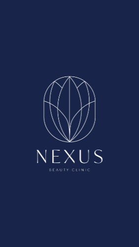医療法人社団NEXUS