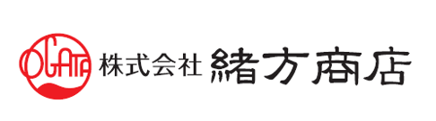 株式会社緒方商店