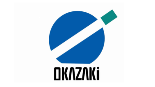 株式会社オカザキ
