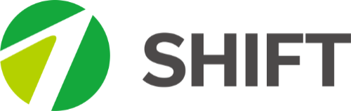 株式会社SHIFT