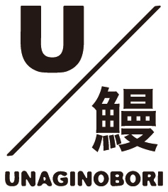 株式会社うなぎのぼり